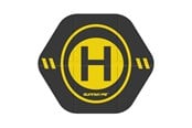 Drones - Sunnylife - landing mat for DJI Neo 35 cm - TJP12