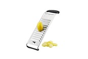 Keukengerei - GEFU Potato Slicer Pato - 50450