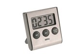 Overige keukenapparatuur - GEFU Digital Timer Contare - 12330
