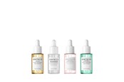 Cadeaudoos - SKIN1004 - Madagascar Centella Ampoule Kit Gift set - 8809576261868