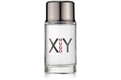 Parfum en geuren - Hugo Boss Xy EDT Spray - 100 ml - 130934