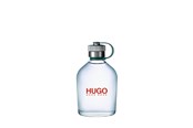 Parfum en geuren - Hugo Boss Hugo For Men EDT 200ml - 515045