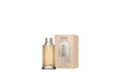 Parfum en geuren - Hugo Boss The Scent Pure Accord EDT 50ml - 3614228902113
