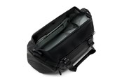 Vrije tijd & Reizen - Peak Design Travel - duffle bag - BTRD-50-BK-1