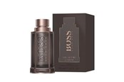 Parfum en geuren - Hugo Boss The Scent Le Parfum EDP 50 ml - 3616302681075