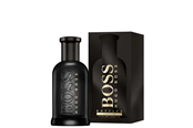 Parfum en geuren - Hugo Boss Bottled EDP 100ml - V0600084