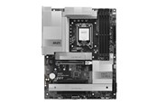 Moederbord - MSI PRO Z890-A WIFI - motherboard - ATX - LGA1851 Socket - Z890 Moederbord - Intel Z890 - Intel LGA1851 - DDR5 RAM - ATX - 7E32-002R