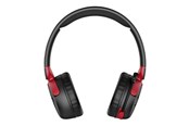 Headphones/Headsets - HP HyperX Cloud Mini - 7G8F1AA