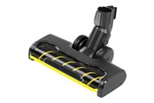 Stofzuiger - Accessoires - Kärcher LED hard floor nozzle - 2.863-322.0