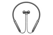 Headphones/Headsets - Joyroom JR-D8 in-ear wireless headphones (black) - JR-D8