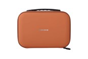 Camera hoes - Sunnylife Combo Bag for DJI Neo (orange) - NE-B864-C