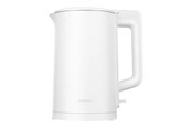 Waterkoker - Xiaomi Waterkoker 2 Lite EU - Wit - 1500 W - BHR9036EU