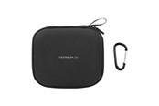 Camera hoes - Sunnylife bag for DJI Neo (black) - NE-B862-D