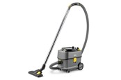 Stofzuiger - Kärcher Stofzuiger Professional Vacuum Cleaner T 10/1 1.527-300.0 - 1.527-300.0