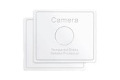 Drones - Sunnylife - lens hoods for DJI Neo - NE-BHM861
