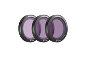 Fotofilters - Freewell Filters ND8/16/32 for DJI Neo - FW-NE-STD