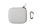 Drones - Sunnylife - bag for DJI Neo (grey) - NE-B862-GY