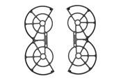 Drones - Sunnylife - propeller guard for DJI Neo (black) - NE-KC863-D