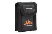 Drones - Sunnylife - protective battery case for DJI Neo - NE-DC848