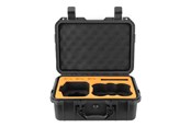 Drones - Sunnylife - bag for DJI Neo (black) - AQX-15