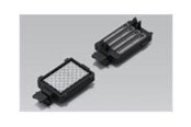 Printeraccessoires - Epson Head Maintenance Set S210144 for SC-F1000 - C13S210144