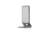 Accessoires - Ubiquiti UniFi U7 Pro Wall Table Stand - UACC-U7-Pro-Wall-TS