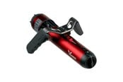 Gadget - Waydoo Subnado Starting Kit - Red - 5010000090