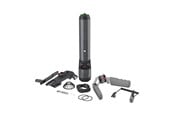 Gadget - Waydoo Underwater scooter  Subnado - Starting Kit - 5010000035