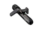 Gadget - Waydoo Subnado Starting Kit - Black - 5010000035