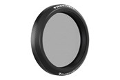 Fotofilters - Freewell Glow Mist 1/4 diffusion filter for DJI Osmo Action 5 Pro - FW-OA5-GMIST1/4