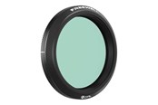Fotofilters - Freewell CPL filter for DJI Osmo Action 5 Pro - FW-OA5-CPL
