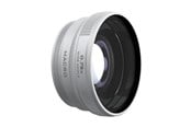 Lens - Freewell wide-angle and macro lens for Fuji X100VI/X100V - FW-FU-XMWA