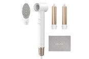 Haar styling - Anlan 4-in-1 hair stylist 05-ACFS41-02E - 05-ACFS41-02E