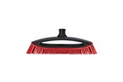 Reiniging - Vileda Pet Pro - 173814