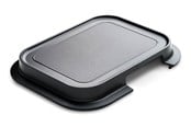 Koffie & Espresso - Moccamaster Lid for watertank - 13026