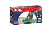Puzzels - Jumbo Jan van Haasteren Puzzle Mat and Roll up to 3000 pieces Accessoires - 1110100128
