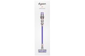 Handstofzuiger - Dyson Stick V11 Advanced - 479333-01