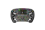 Gaming accessoires - Moza Racing FSR2 Formula Wheel - Wired Controller - PC - RS068