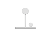 Mobiel - Adapters & Opladers - LINQ ProCharge 3in1 Qi2 - LQ48038