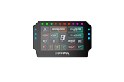 Gaming accessoires - Moza Racing CM2 Racing Dash - Miscellaneous - RS072