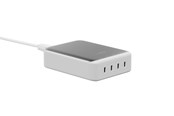 Mobiel - Adapters & Opladers - LINQ ProCharge Desk 240W - LQDC240