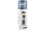 Blender - Ninja Blender Blast BC151EUNV - denim blue - BC151EUNV