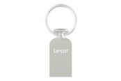 USB-stick - Lexar JumpDrive M22 - 16GB - USB-stick - LJDM022016G-BNJNG