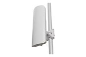 Access Point - MikroTik mANTBox ax 15s - L22UGS-5HAXD2HAXD-15S