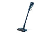 Handstofzuiger - Philips Stick 5000 Series XC5141 - vacuum cleaner - cordless - stick/handheld - sage - XC5141/01