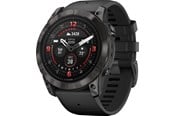 Smartwatch, Sporthorloge en Activity Tracker - Garmin epix Pro - 010-02804-01
