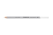 Schrijf- en tekengerei - Staedtler Colour pen karat aquarell 6 pcs. - 125-0