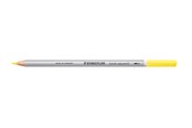 Schrijf- en tekengerei - Staedtler Colour pen karat aquarell 6 pcs. - 125-10