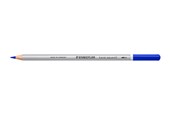 Schrijf- en tekengerei - Staedtler Colour pen karat aquarell 6 pcs. - 125-3