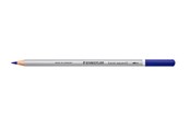 Schrijf- en tekengerei - Staedtler colour pen karat aquarell 6 pcs. - 125-33